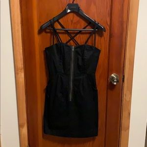 Women’s LBD